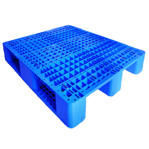 Pallet nhựa