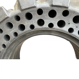 Vỏ đặc 30x10-16