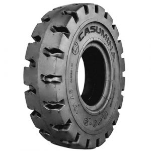 Vỏ đặc xe nâng Casumina