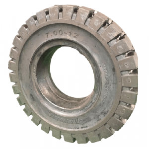 Vỏ đặc xe nâng Maxgrip