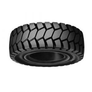 Vỏ đặc xe nâng Bridgestone